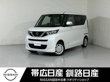 660 X 4WD ドラレコ付ETC付両側S片側電動ドアレンタUP