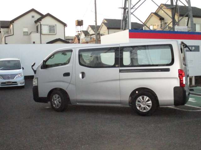 複数画像27