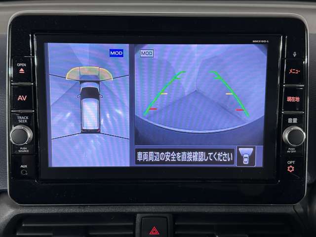 複数画像10