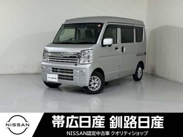 複数画像1
