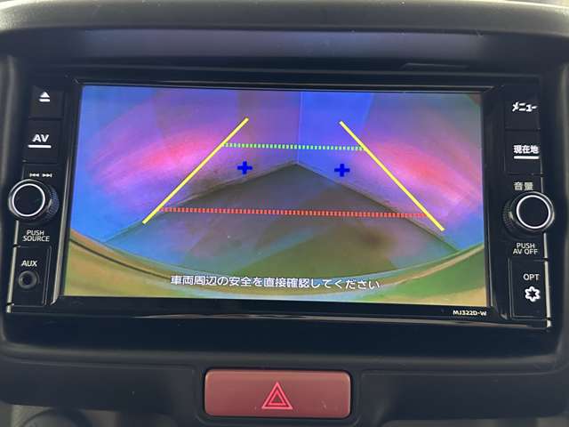 複数画像8
