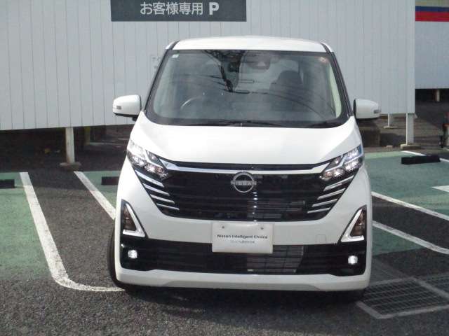 複数画像33