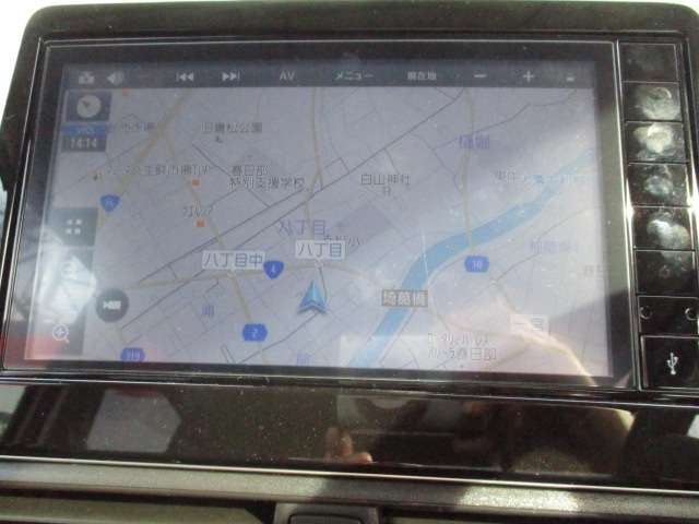 複数画像5