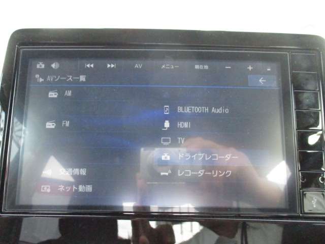 複数画像6