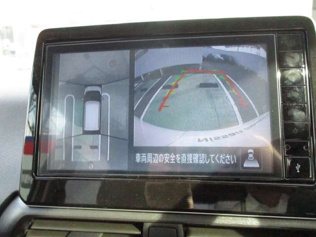 複数画像7