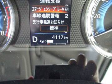 複数画像38