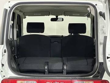 複数画像36