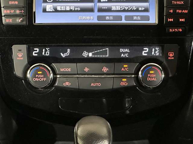 複数画像11