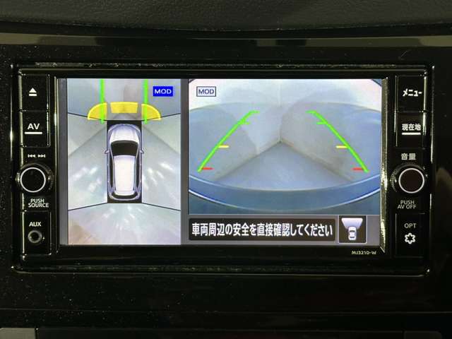 複数画像10