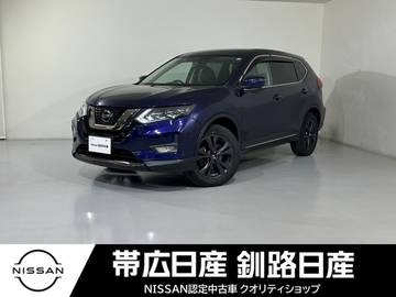2.0 20Xi Vセレクション 2列車 4WD 夏冬タイヤ付エンスタ付前後ドラレコ付ワン