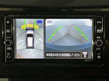 複数画像10