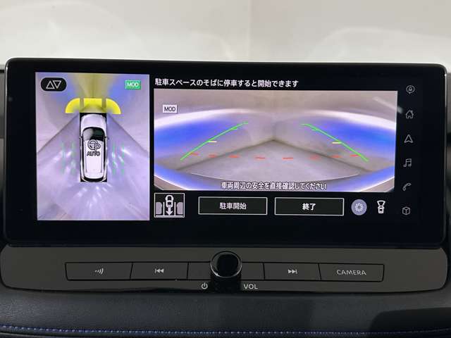 複数画像10