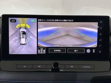 複数画像10