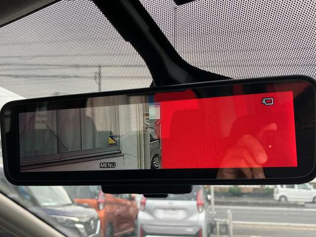 複数画像14