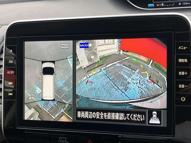 複数画像5