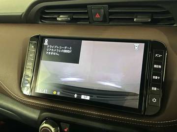 複数画像23