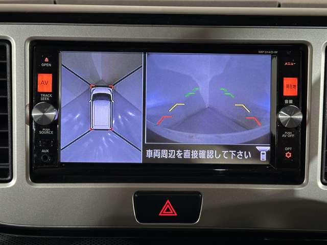 複数画像10