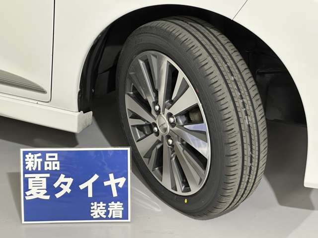 複数画像18