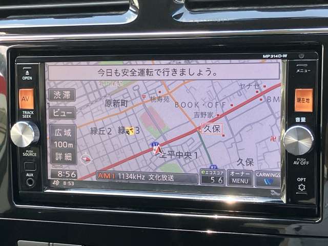 複数画像5