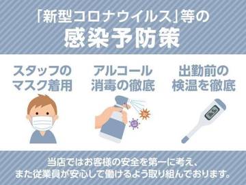 複数画像28