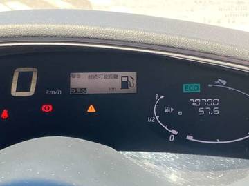 複数画像4