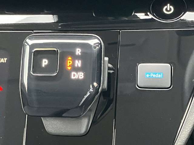 複数画像11