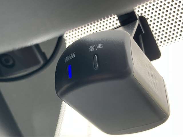複数画像13