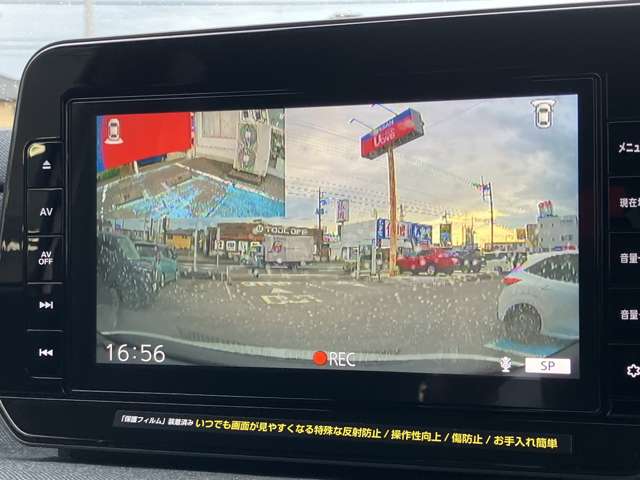 複数画像14