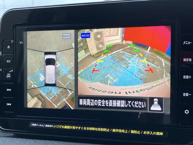 複数画像5