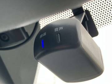 複数画像13