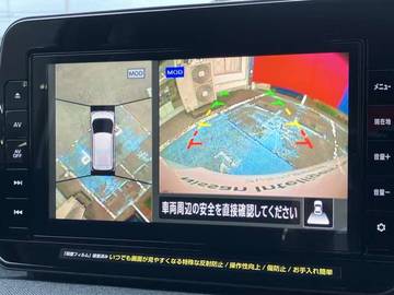 複数画像5