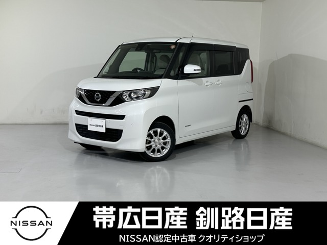 複数画像1