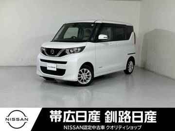 660 X 4WD 夏冬タイヤ付きエンスタ付きワンオーナー