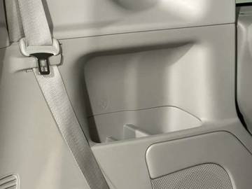 複数画像36
