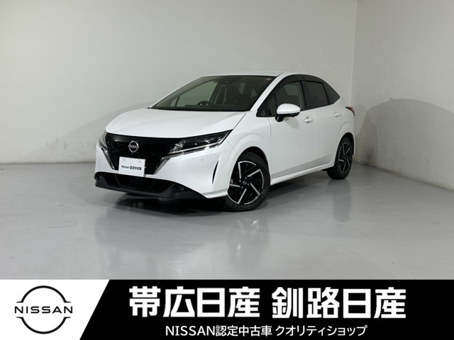 複数画像1