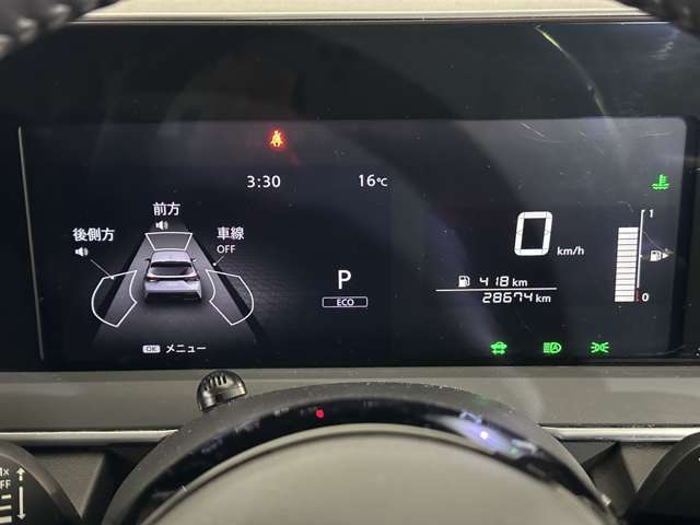 複数画像5