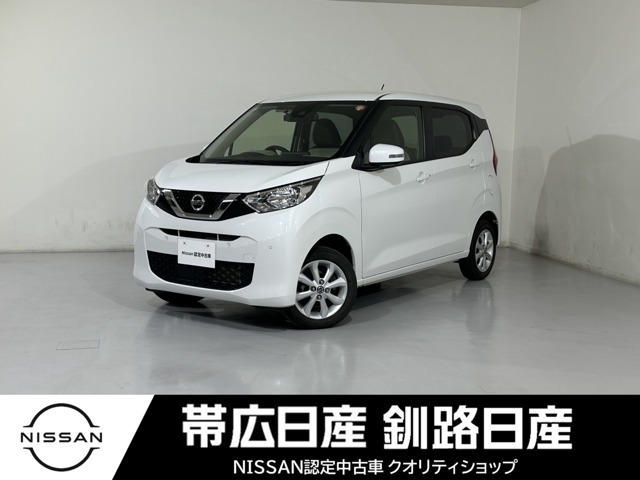 複数画像1