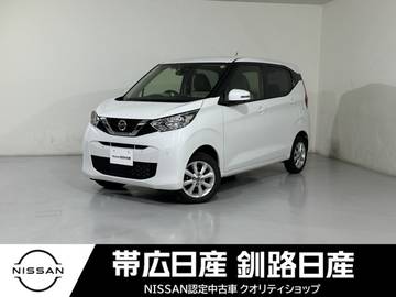 複数画像1