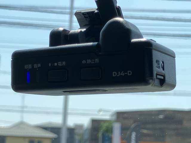 複数画像10