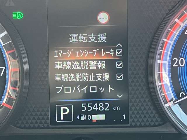複数画像14