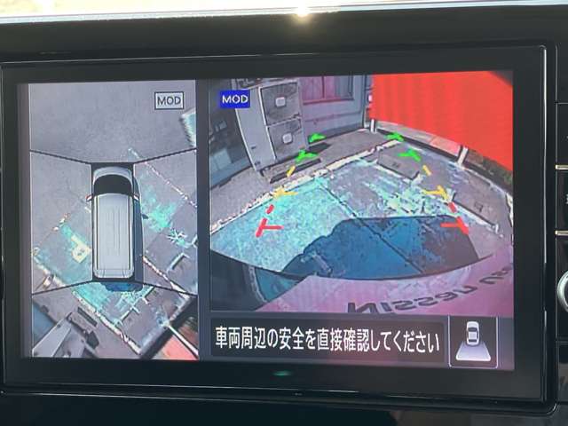 複数画像6