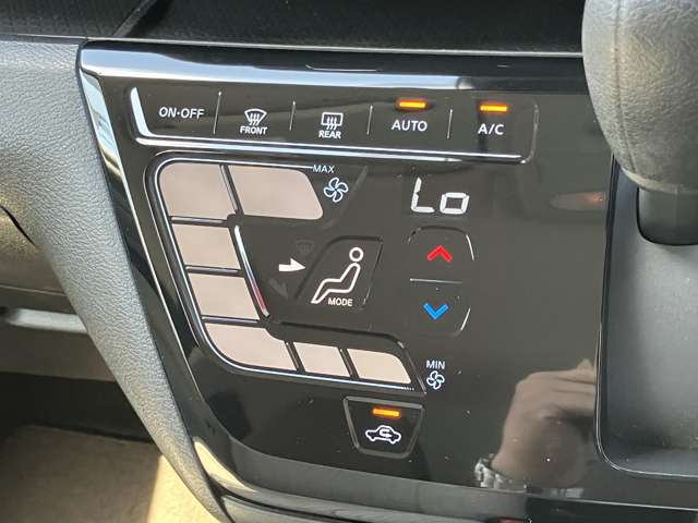 複数画像10