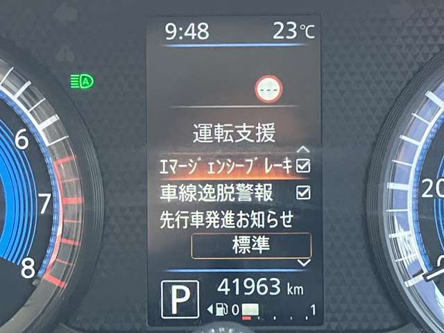 複数画像13