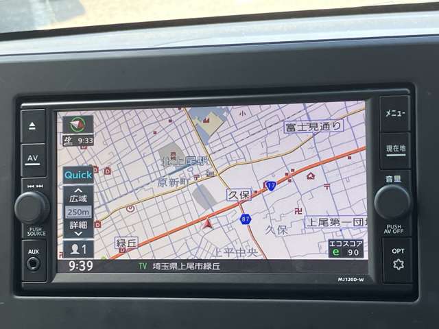 複数画像5