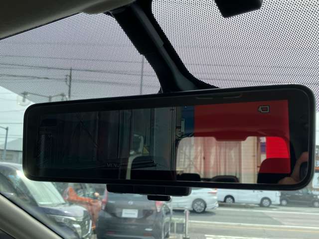 複数画像11