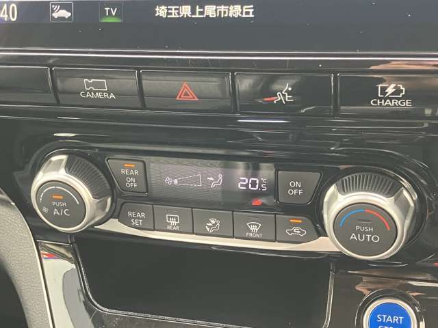 複数画像12