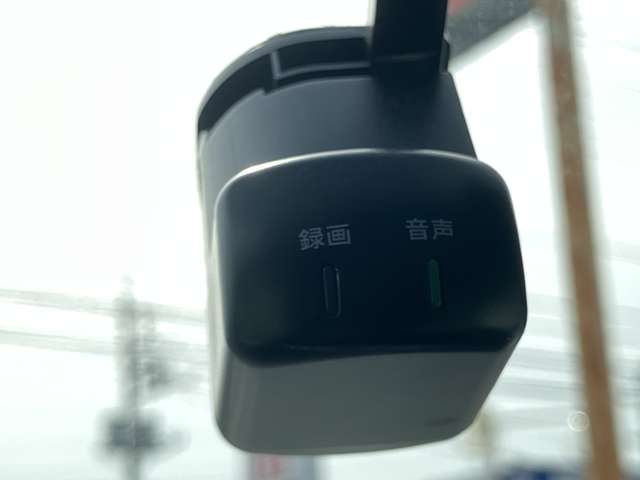 複数画像15