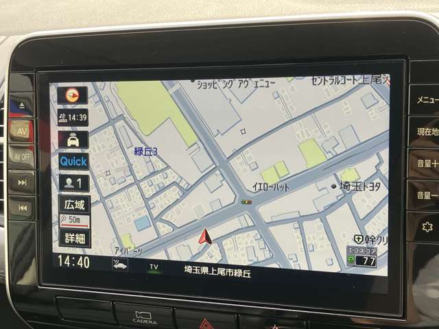 複数画像5