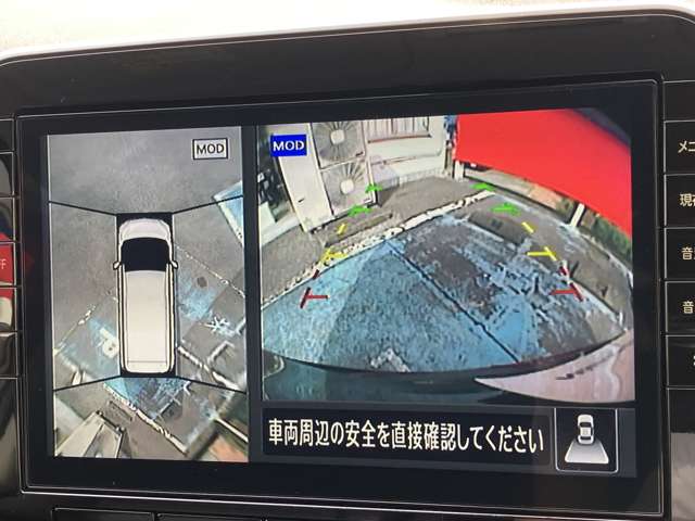 複数画像6