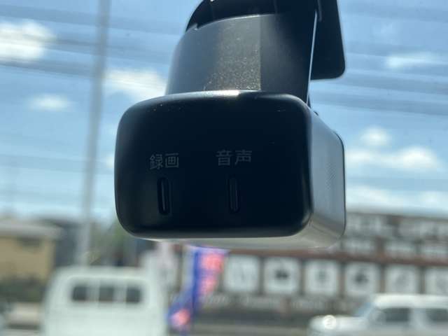 複数画像12